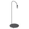 IC Outdoor Floor Lamp, F1