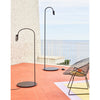 Caule Outdoor Floor Lamp 3