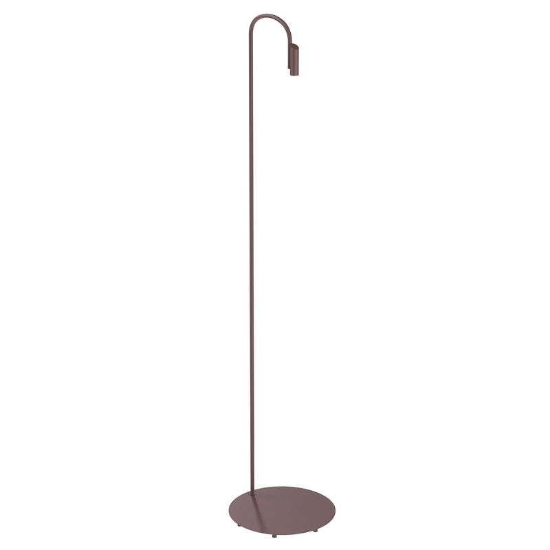 Caule Outdoor Floor Lamp 5