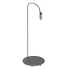 Caule Outdoor Floor Lamp 3, Nest