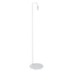 Caule Outdoor Floor Lamp 5