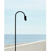 Caule Outdoor Floor Lamp 3