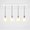 Oblo Suspended Ceiling Light