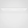 Oblo Suspended Ceiling Light