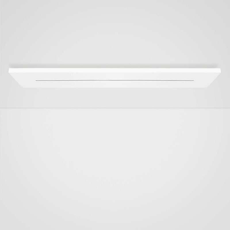 Oblo Suspended Ceiling Light