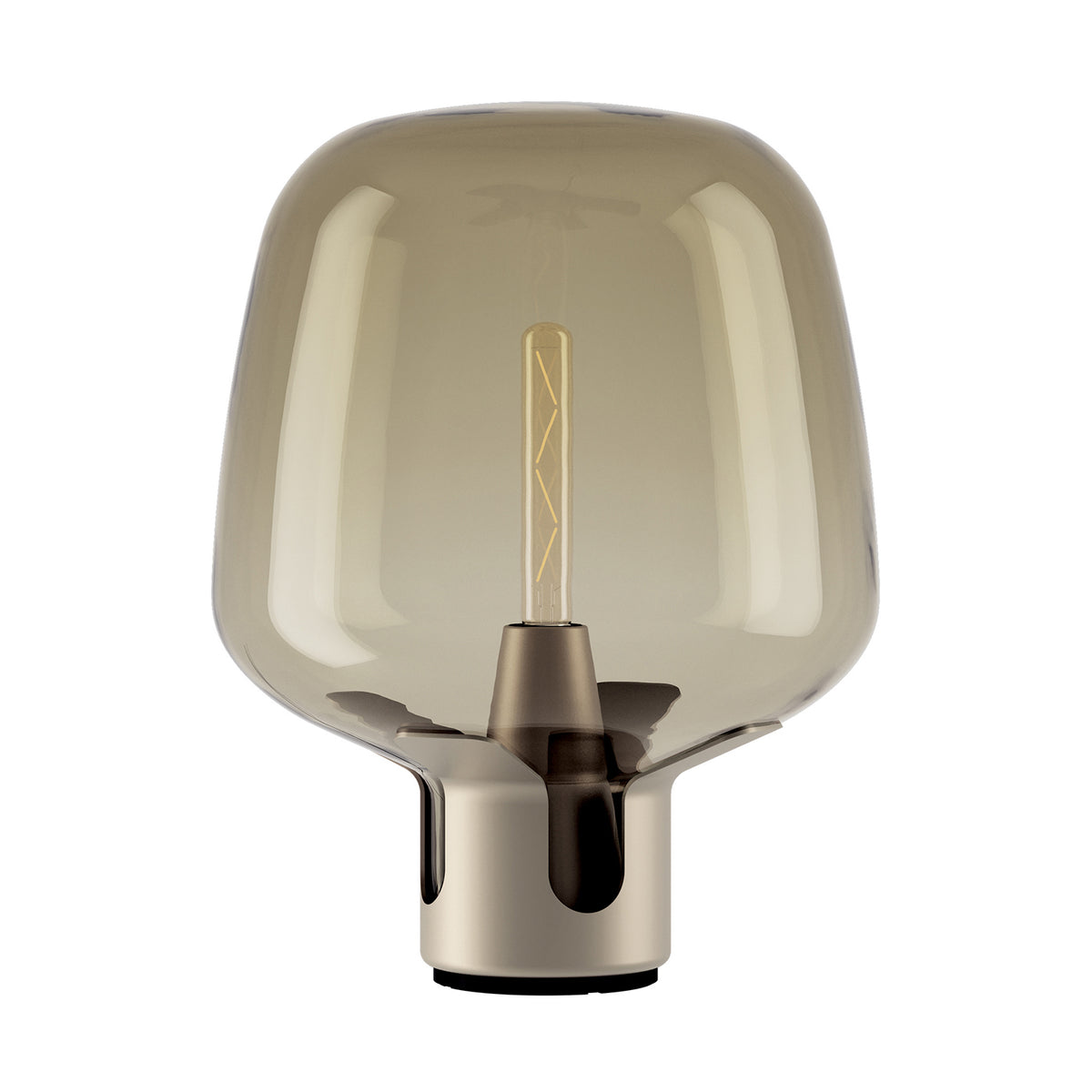 Flar Lamp, Medium