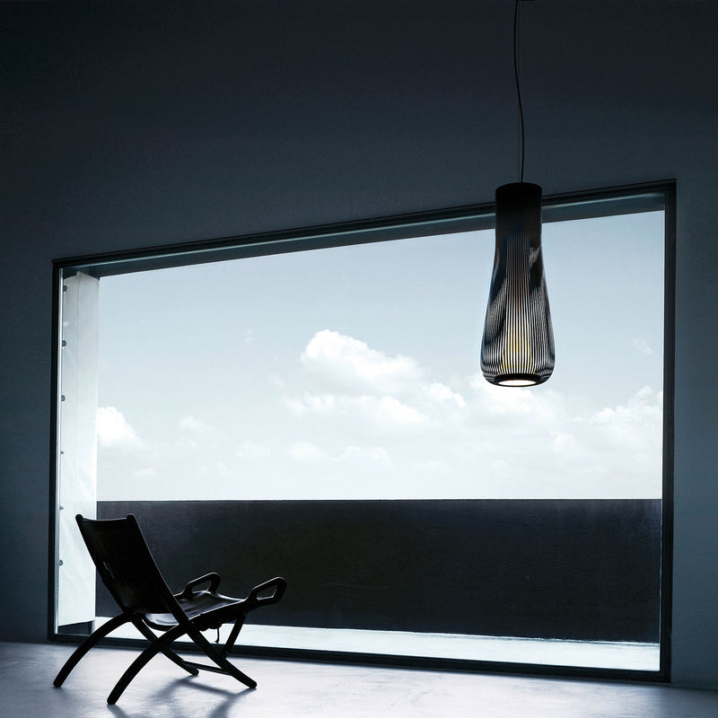 Chasen Suspension Lamp