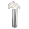 IC Outdoor Floor Lamp, F1