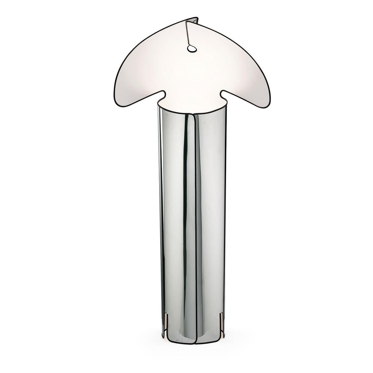 Chiara Table Lamp - Flos