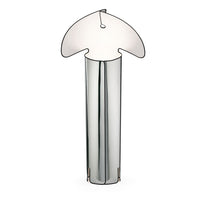 Chiara Table Lamp - Flos