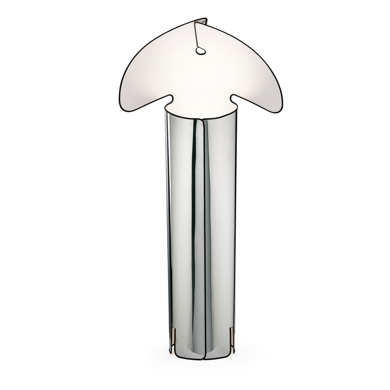 Chiara Table Lamp - Flos