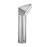 Chiara Table Lamp - Flos