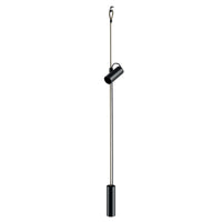 Cima Suspension Floor Light - Lodes