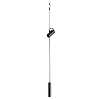 Cima Suspension Floor Light - Lodes