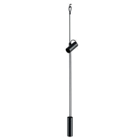 Cima Suspension Floor Light - Lodes