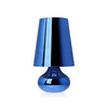 Light-Air Plastic Table Lamp