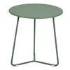 Cocotte Side Table