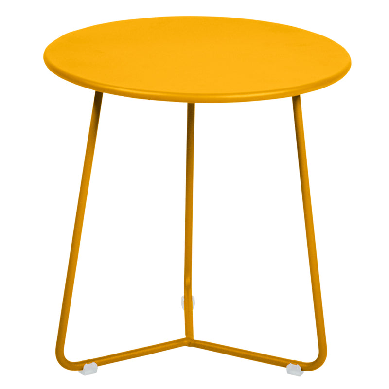 Cocotte Side Table