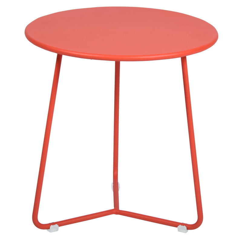 Cocotte Side Table