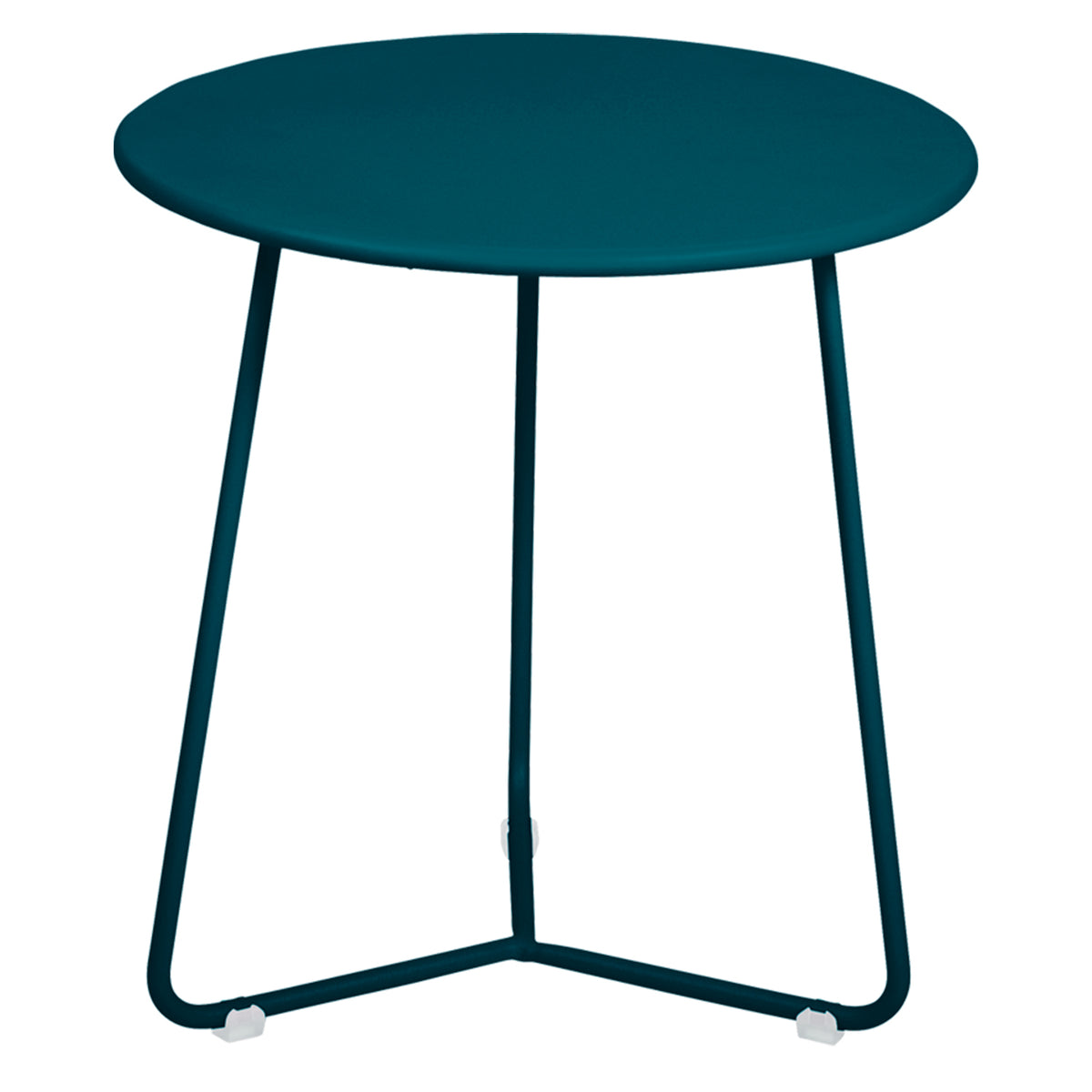 Cocotte Side Table