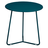 Cocotte Side Table