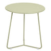 Cocotte Side Table