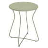 Cocotte Side Table