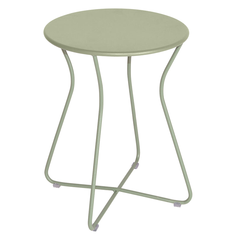 Cocotte Stool