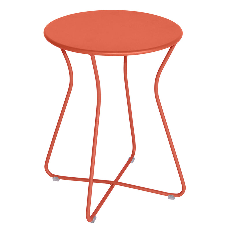 Cocotte Stool