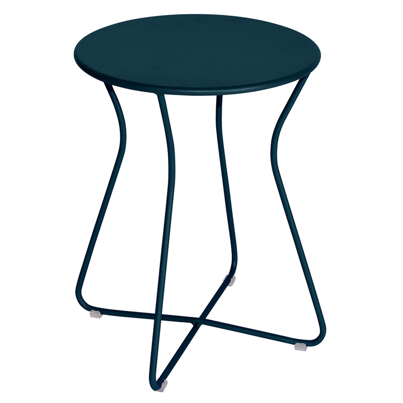 Cocotte Stool