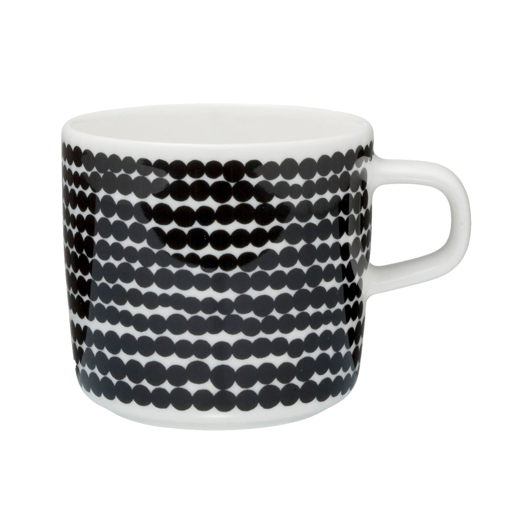 Räsymatto Coffee Cup 2dl