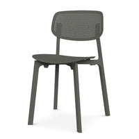 Colander Chair - Kristalia