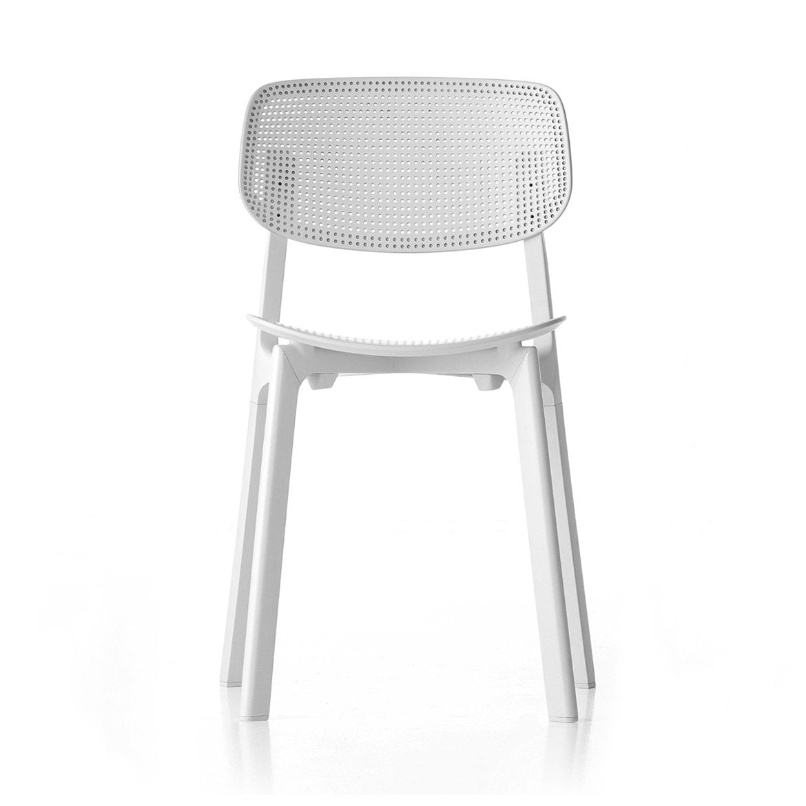 Colander Chair - Kristalia