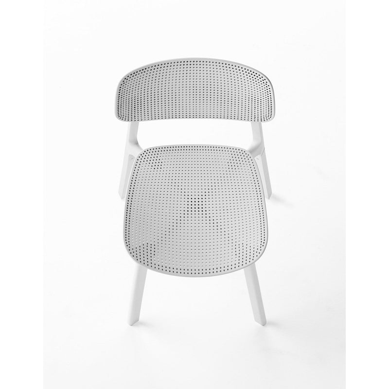 colander-chair