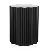 Colonna Stool - Kartell