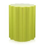 Lime Green