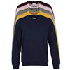 Classic Organic Unisex Sweatshirt, Rosewood Mist