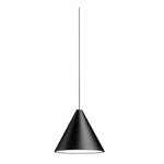 Matt Black