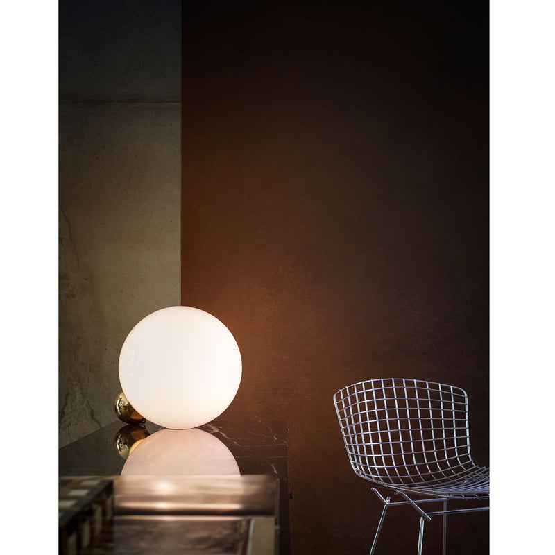 Copycat Table Lamp by Flos table-lights Aria London – ARIA