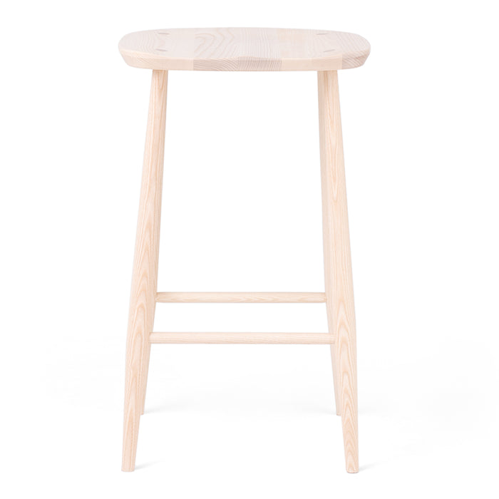 Utility Counter Stool, 65cm - L.Ercolani
