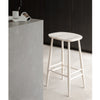 Utility Bar Stool, 75cm