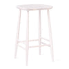 Utility Counter Stool, 65cm