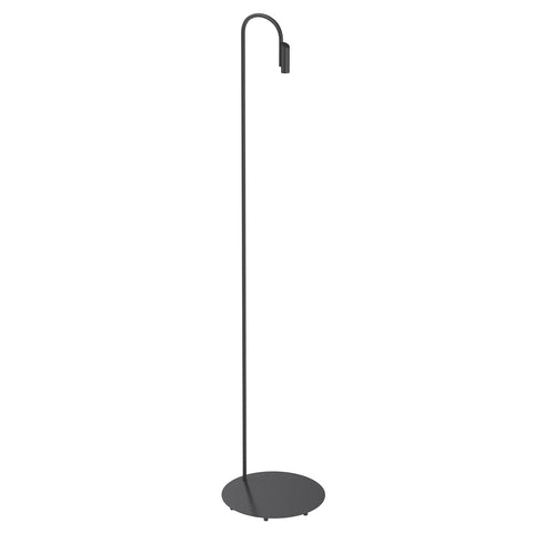 Caule Outdoor Floor Lamp 3