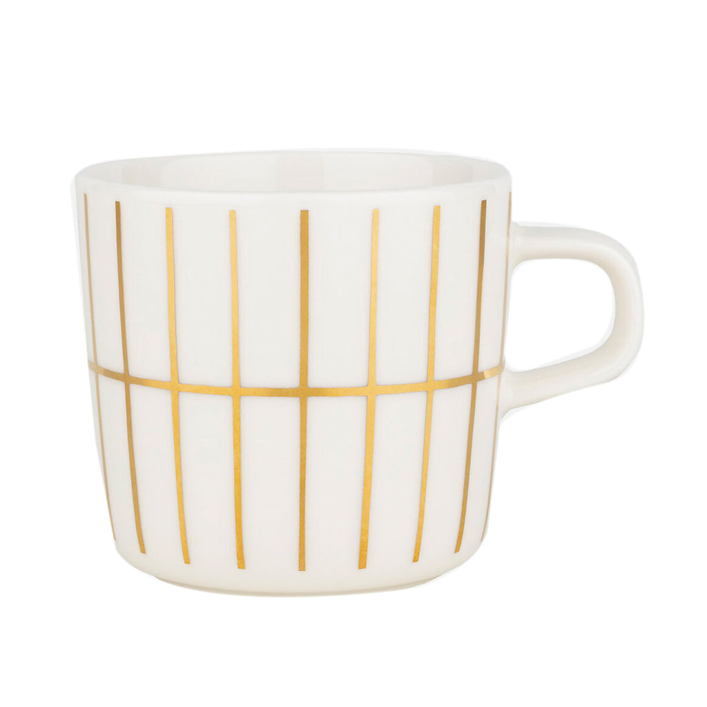 Oiva Tiiliskivi Coffee Cup, 2dl