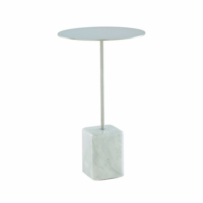 Cupidon Occasional Table - Ligne Roset