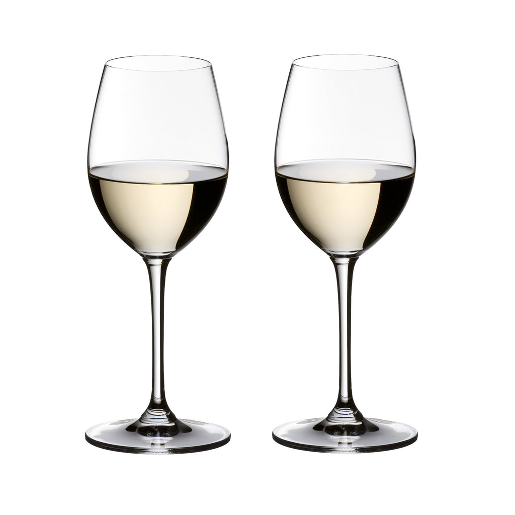 Vinum Sauvignon Blanc Wine Glass, 2 Pack