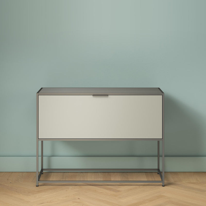 Dita Console Table