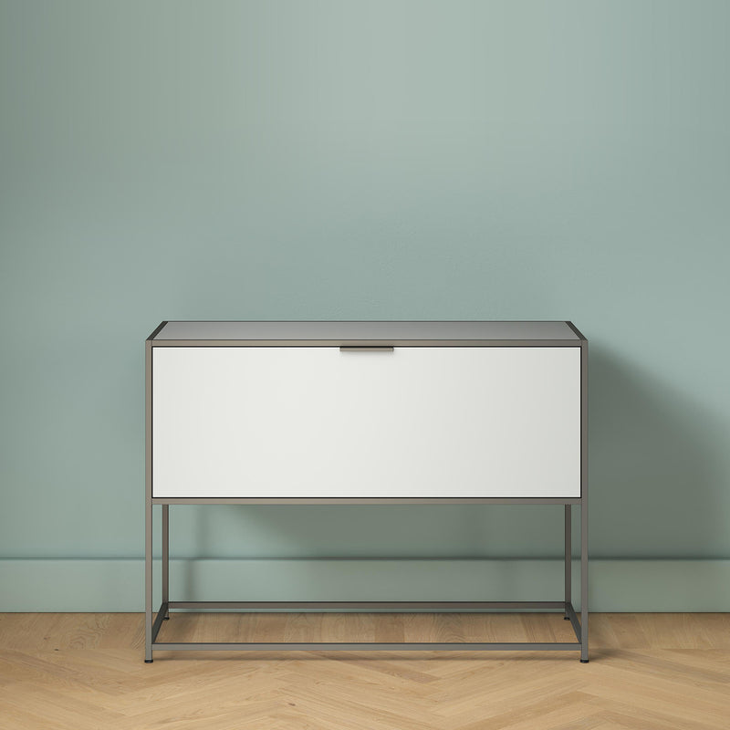 Dita Console Table - Ligne Roset