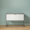 Dita Console Table