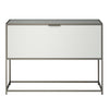 Dita Console Table